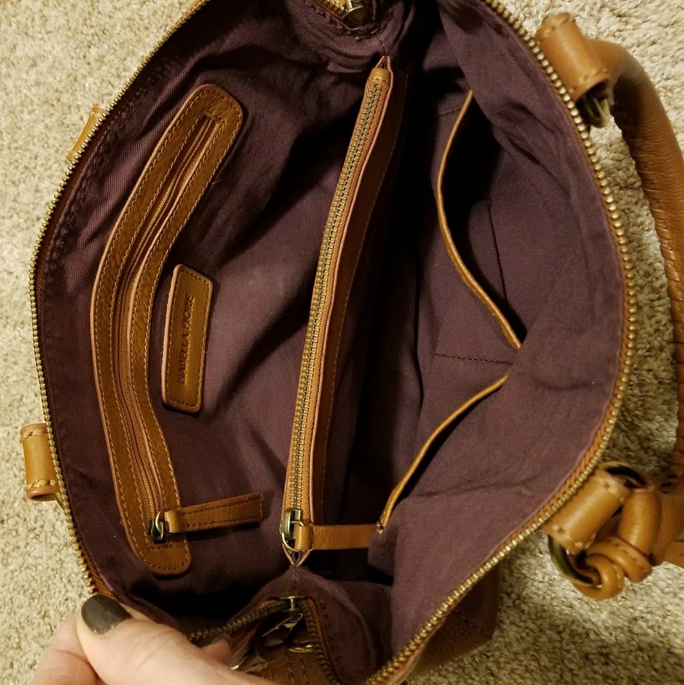 Handbag - Picture 4 of 7